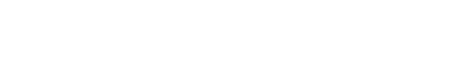 Authorize Distributor Chery